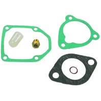 NEW! 1986-2001 Sierra Carburetor Kit 18-7754 Replaces Suzuki 13910-94701