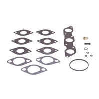 NEW! 2000-07 Sierra Carburetor Gasket Kit 18-7773 replaces Suzuki 13910-89J01