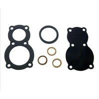 NEW Sierra Fuel Pump Kit 18-7806 18-7806-1 Replaces Chrysler/Force w/823606