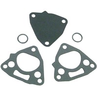 NEW! 1970 - 1985 Sierra Fuel Pump Kit 18-7807 Replaces Mercury 55278A1 40-150 HP