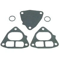 NEW! 1977-90  Sierra Fuel Pump Kit 18-7809  Replaces Mercury 55278A4 35 50 60+HP