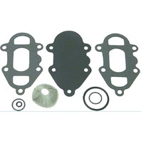 NEW! 1973-1979 Sierra Fuel Pump Kit 18-7811  Replaces Mercury 89031A1 90-150 HP