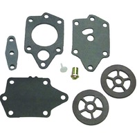 NEW 1982-85 Sierra Fuel Pump Kit 18-7820 Replaces Johnson Evinrude 393103 25+ HP