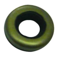NEW! 1970-1986 Sierra Shift Shaft Seal 18-8308 replaces Mercury 30696 4-20 HP