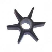 NEW! 1991 - 2010 Sierra Impeller Replaces Mercury  30 40 45 50 55 60 75 HP