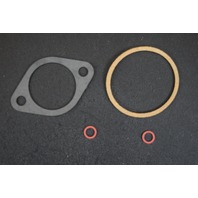NEW! 1989-99 Force Carburetor Gasket Kit FK10323 27-809736A1 75 90 95 HP