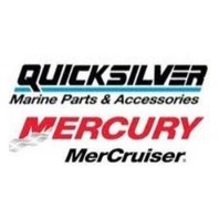 NEW! 1983-2000 Chrysler Force Carburetor Gasket Kit FK10023 40-150 HP