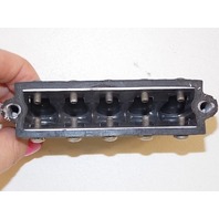 Mercury Reed Assembly 75362A 1 75362A1 1978-1995 135 150 175 200 220 300 HP
