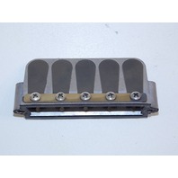 Mercury Reed Assembly 75362A 1 75362A1 1978-1995 135 150 175 200 220 300 HP