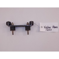Mercury Cowl Mounting Bracket (upper) 1980-1987 225 300 HP