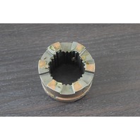 912626 986980 Johnson Evinrude 1988-1989 OMC Cobra Clutch 2.3 4.3 5 5.7 5.8 L