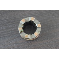 912626 986980 Johnson Evinrude 1988-1989 OMC Cobra Clutch 2.3 4.3 5 5.7 5.8 L