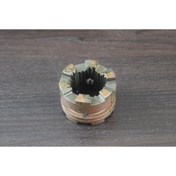 912626 986980 Johnson Evinrude 1988-1989 OMC Cobra Clutch 2.3 4.3 5 5.7 5.8 L