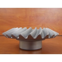 Mercury Forward Gear 1973-1988 90 115 140 150 HP 68447 68447A1 66342 62043