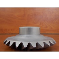 Mercury Forward Gear 1973-1988 90 115 140 150 HP 68447 68447A1 66342 62043