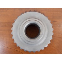 Mercury Forward Gear 1973-1988 90 115 140 150 HP 68447 68447A1 66342 62043