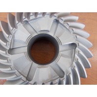 Mercury Forward Gear 1973-1988 90 115 140 150 HP 68447 68447A1 66342 62043