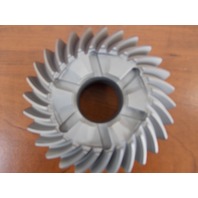 Mercury Forward Gear 1973-1988 90 115 140 150 HP 68447 68447A1 66342 62043