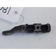 Johnson Evinrude Anchor Block 320276 1975-1997 40 45 48 50 55 60 HP