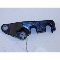 Johnson Evinrude Anchor Block 320276 1975-1997 40 45 48 50 55 60 HP