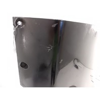 Mercury 20" STBD  Bottom Cowl 826278T 3 826278T 7 1999-2006 25 30 40 HP Long