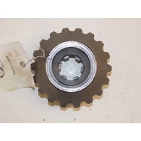Mercury Mercruiser Retainer Ball Bearing 34956