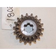 Mercury Mercruiser Retainer Ball Bearing 34956