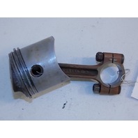 Mercury Connecting Rod & Piston Assembly 7621A3 5172A6 1978-1997 20 40 45 50 HP