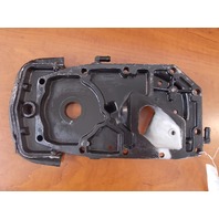 42869A2 Mercury Mariner 1980-90 Exhaust Plate 50 60 70 HP