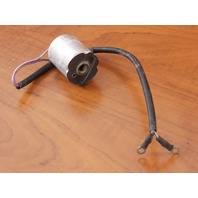 387288 0387 288 Johnson Evinrude 1976-78 Choke Solenoid 55 70 75 85 115 140+ HP