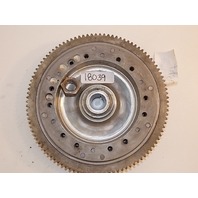 Johnson Evinrude Flywheel 581547 1976-1977 85 115 135 HP