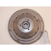 Johnson Evinrude Flywheel 581547 1976-1977 85 115 135 HP