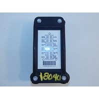 Johnson Evinrude CDI Power Pack 581709 582056 1976 85 115 135 HP