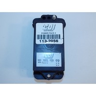 Johnson Evinrude CDI Power Pack 581709 582056 1976 85 115 135 HP