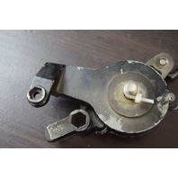 95051 Mercury 1980-1989 Spark Advance Lever 35 40 HP