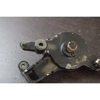 95051 Mercury 1980-1989 Spark Advance Lever 35 40 HP