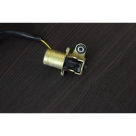 1989-1995 Force Primer Solenoid F694924 70 150 HP