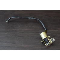 1989-1995 Force Primer Solenoid F694924 70 150 HP
