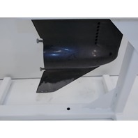 Force Gear Housing 1991-1998 70 75 HP
