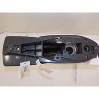 Force Gear Housing 1991-1998 70 75 HP
