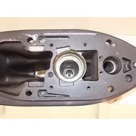 Force Gear Housing 1991-1998 70 75 HP