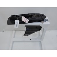 Force Gear Housing 1991-1998 70 75 HP