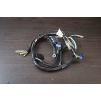 1997-2006 Mercury Ignition Wiring Harness Assembly 850221A2 30 JET-60 HP