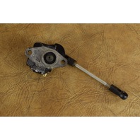 Mercury & Mariner Oil Injection Pump 818902A1 1991-2006 45 JET 50 55 60 HP