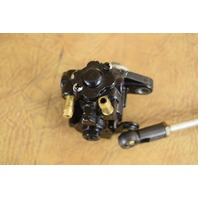 Mercury & Mariner Oil Injection Pump 818902A1 1991-2006 45 JET 50 55 60 HP
