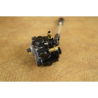 Mercury & Mariner Oil Injection Pump 818902A1 1991-2006 45 JET 50 55 60 HP