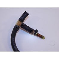 Mercury Fuel Connector Assembly 816856A1 1994-2004 50 55 60 HP