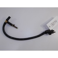 Mercury Fuel Connector Assembly 816856A1 1994-2004 50 55 60 HP