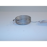 Mercury Spring 55162 1980-1998 45 50 55 60 HP