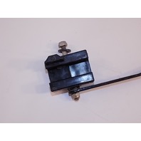 Mercury Slide 98885 1 1994-2004 60 75 90 100 115 125 HP